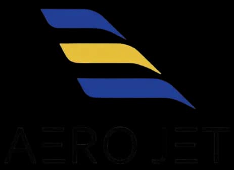 Arojet