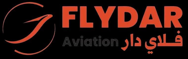 Fly Dar Aviation