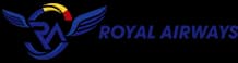Fly Royal Airways