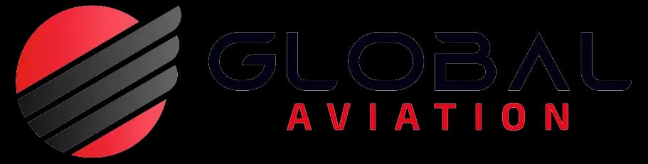 Global Aviation