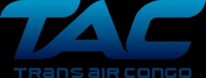 Trans Air Congo
